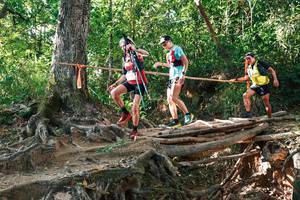 BIB: 
                            <button type="button" onclick="openModal(27552502)" class="btn btn-primary btn-sm float-right btn-popup" data-toggle="modal" data-target=".modal-high-quality">
                        <i class="fas fa-shopping-cart"></i> Add to Cart
                    </button>
                                            <button type="button" onclick="isThisMe(27552502, true)" class="btn btn-success btn-sm float-right btn-popup btn-isme hidden" data-toggle="tooltip" data-placement="bottom" title="นี่คือรูปของคุณใช่ไหม คลิกที่นี่เพื่อเอาเข้าอัลบั้ม">
                        <i class="fas fa-plus"></i> Add to album
                    </button>
                    <button type="button" onclick="isThisMe(27552502, false)" class="btn btn-warning btn-sm float-right btn-popup btn-isnotme hidden">
                        <i class="fas fa-ban"></i> Remove from album
                    </button>